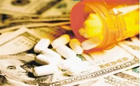 http://eldia.com.do/image/article/95/460×390/0/AD6E584B-AD94-469C-B859-F257061EA83F.jpeg