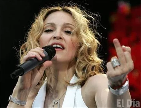 http://eldia.com.do/image/article/94/460×390/0/AE85C945-5375-41B3-B645-D9E1C5F06893.jpeg