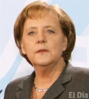 http://eldia.com.do/image/article/93/460×390/0/AEDE1FA4-BF7E-4BBF-8507-22E185831C12.jpeg