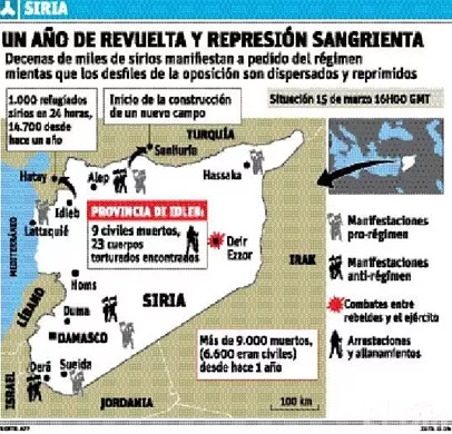 http://eldia.com.do/image/article/94/460×390/0/AEF261DD-C005-4672-B11D-9CE2C98FB38F.jpeg