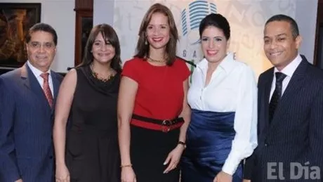 http://eldia.com.do/image/article/95/460×390/0/B05EAAFE-6651-4253-B15B-6A3C679F3DBF.jpeg