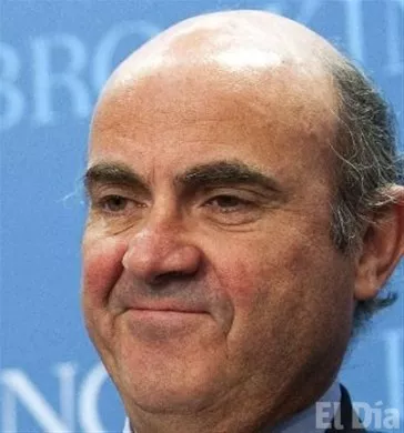 http://eldia.com.do/image/article/95/460×390/0/B16257F7-07AE-4E7A-80FA-55056BAFD2ED.jpeg