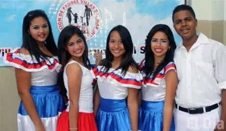 http://eldia.com.do/image/article/95/460×390/0/B20A0824-8500-4357-95B2-8D14F33ABB84.jpeg