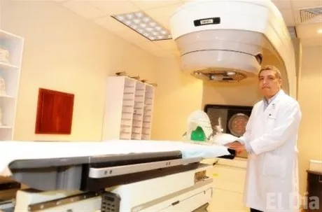 http://eldia.com.do/image/article/93/460×390/0/B4673509-4EB1-4456-B65A-83D8D7477720.jpeg