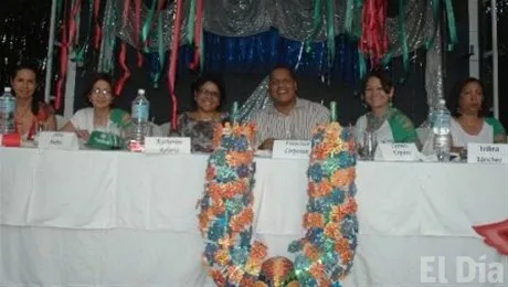 http://eldia.com.do/image/article/93/460×390/0/B51BD590-D519-4F34-8B13-782EEA5010B1.jpeg