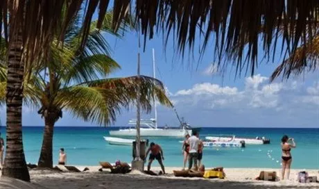 http://eldia.com.do/image/article/95/460×390/0/B595BD43-1CFF-4D5F-A54A-874603553391.jpeg