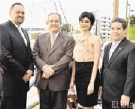 http://eldia.com.do/image/article/93/460×390/0/B59A772E-FFA6-4533-980F-67686539DE4E.jpeg