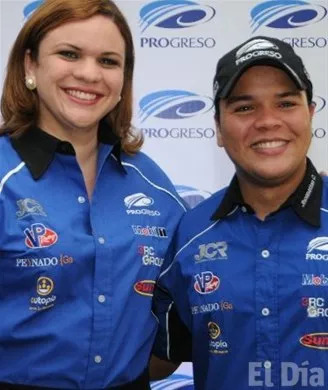 http://eldia.com.do/image/article/94/460×390/0/B5FF1ECC-9F17-4808-B1C0-A47CEA198FA5.jpeg