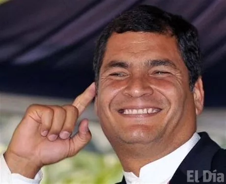 http://eldia.com.do/image/article/96/460×390/0/B630A111-809B-4019-8DDA-DB7A033DC4D4.jpeg