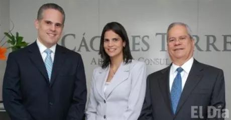 http://eldia.com.do/image/article/95/460×390/0/B743FAE8-A5AF-4B60-9286-935408D393ED.jpeg