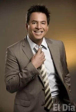 http://eldia.com.do/image/article/93/460×390/0/B75C9FD6-39B4-4F26-803F-E3FC3D5E0537.jpeg