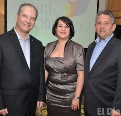 http://eldia.com.do/image/article/95/460×390/0/B89FE279-2A81-4A98-B3BC-A4C006ACB856.jpeg