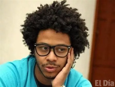 http://eldia.com.do/image/article/96/460×390/0/B8EBE157-CDBA-4775-86A5-748465993A78.jpeg