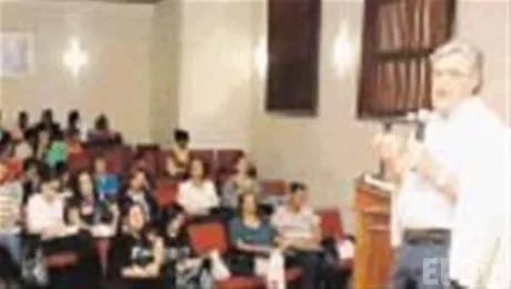 http://eldia.com.do/image/article/95/460×390/0/B916806D-B253-4B33-B525-56E273B78603.jpeg