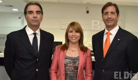http://eldia.com.do/image/article/96/460×390/0/BA2EA827-1AA3-427A-8837-D416EC480BEC.jpeg