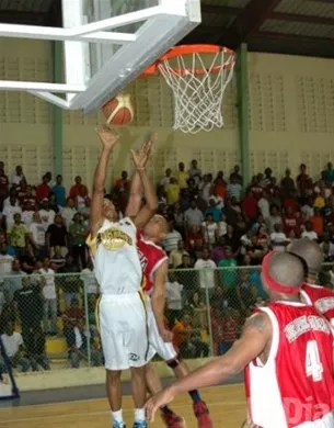 http://eldia.com.do/image/article/96/460×390/0/BA4B3E0A-4328-400F-9230-B5FE8DAB31C2.jpeg
