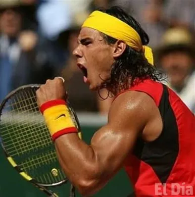 http://eldia.com.do/image/article/96/460×390/0/BAAC4524-7954-4E28-80A5-9602B27FA323.jpeg