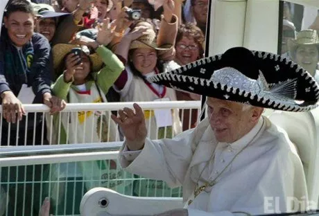 http://eldia.com.do/image/article/95/460×390/0/BB4F7A93-A542-441A-B171-18D8C17FBF9D.jpeg