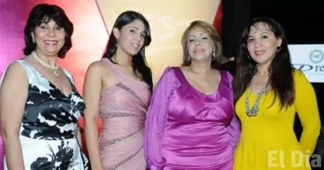 http://eldia.com.do/image/article/94/460×390/0/BB5F8D59-6C4A-4790-BC74-7A395ABE4523.jpeg http://eldia.com.do/image/article/94/460×390/0/BB5F8D59-6C4A-4790-BC74-7A395ABE4523.jpeg