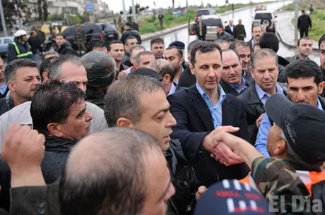 http://eldia.com.do/image/article/96/460×390/0/BB785A09-D4B9-49B1-821F-45C1EE65F115.jpeg