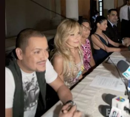 http://eldia.com.do/image/article/94/460×390/0/BC4F2B7E-74EC-43B6-BE6E-74BD75D32194.jpeg
