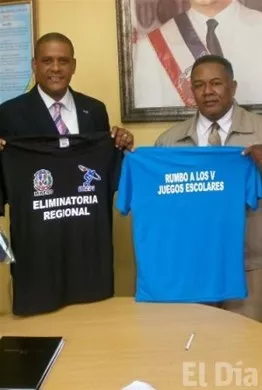 http://eldia.com.do/image/article/94/460×390/0/BE9EA941-6A40-43D3-ADB0-4545F1D3D981.jpeg