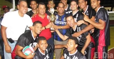 http://eldia.com.do/image/article/95/460×390/0/BF1CCCE3-37E1-4808-B402-D10B5DFA8396.jpeg
