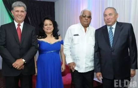 http://eldia.com.do/image/article/96/460×390/0/C0EA6B10-2138-4ADA-BB7B-4B203CA55A76.jpeg