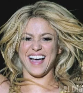 http://eldia.com.do/image/article/94/460×390/0/C0FB7A78-ECEE-43E4-BACB-766CA5C3F1A9.jpeg