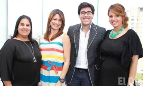 http://eldia.com.do/image/article/95/460×390/0/C1B77E5B-B03F-4956-99A5-AD4CD2AB23E9.jpeg