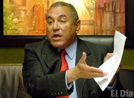 http://eldia.com.do/image/article/94/460×390/0/C222271B-55F8-4E97-88FA-6D93B0BB67FB.jpeg http://eldia.com.do/image/article/94/460×390/0/C222271B-55F8-4E97-88FA-6D93B0BB67FB.jpeg