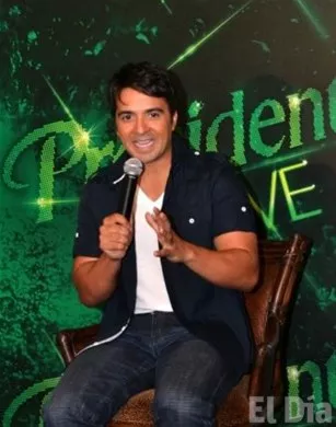 http://eldia.com.do/image/article/96/460×390/0/C2B83826-172C-43FC-AA04-CDD15FCC5910.jpeg