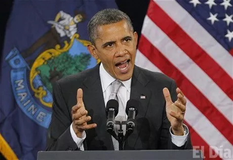 http://eldia.com.do/image/article/96/460×390/0/C2EAA5E6-B2D2-4833-B0F9-649B81AAC203.jpeg