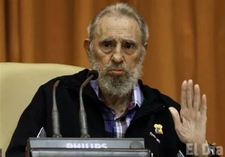 http://eldia.com.do/image/article/93/460×390/0/C3386294-F4A4-48C6-9506-2697AEE14A5A.jpeg