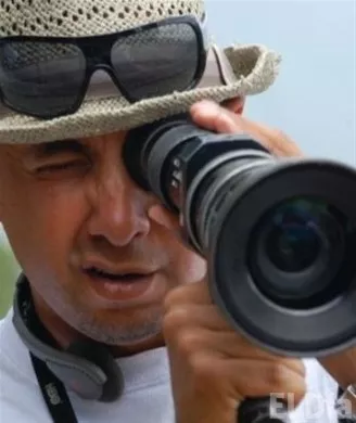 http://eldia.com.do/image/article/95/460×390/0/C34A6B5F-B6A9-4A0F-8A98-483F2C28A651.jpeg