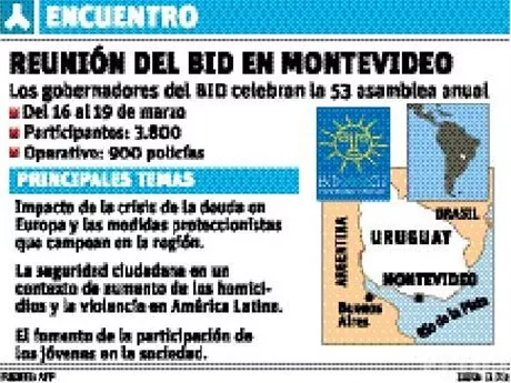 http://eldia.com.do/image/article/94/460×390/0/C398BE9B-6E2E-4A31-BBDA-CAF763E6A12A.jpeg