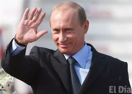 http://eldia.com.do/image/article/93/460×390/0/C3A58785-2D65-47C3-A8FB-1C1F33CC8518.jpeg