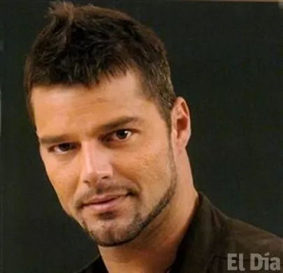 http://eldia.com.do/image/article/95/460×390/0/C43DF5D2-0255-4717-8FB3-A3B3F0AA3E84.jpeg