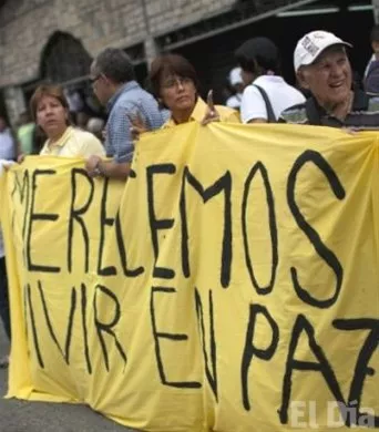 http://eldia.com.do/image/article/95/460×390/0/C48FA2F6-BBD2-4AF6-935E-474BF12A2615.jpeg