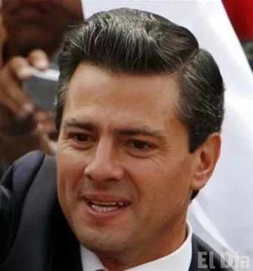 http://eldia.com.do/image/article/93/460×390/0/C49FE68D-C664-4143-81C5-24756F0FA86B.jpeg