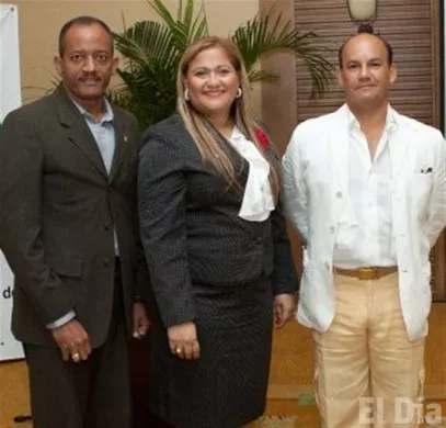http://eldia.com.do/image/article/95/460×390/0/C4FAA67A-4D2C-42DC-BC06-8BAD8BDBD139.jpeg