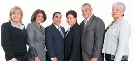 http://eldia.com.do/image/article/94/460×390/0/C531BF08-42B1-4349-850B-24E26A805637.jpeg