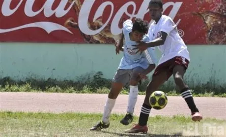 http://eldia.com.do/image/article/96/460×390/0/C59C647A-4D1F-4C4B-94DB-20465532D2CE.jpeg