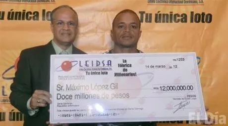 http://eldia.com.do/image/article/96/460×390/0/C674EAC5-5CCC-434E-835D-8B75FFE1CD18.jpeg http://eldia.com.do/image/article/96/460×390/0/C674EAC5-5CCC-434E-835D-8B75FFE1CD18.jpeg