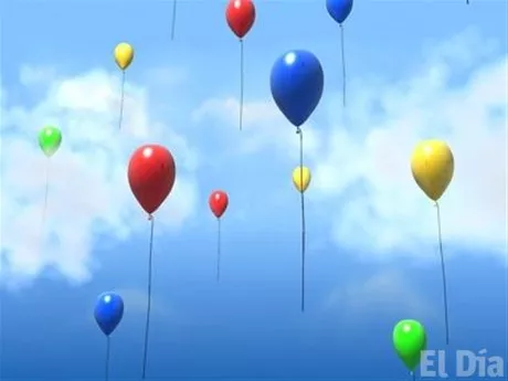 http://eldia.com.do/image/article/94/460×390/0/C67CD77D-34B5-491E-B131-FDBEE0A999C8.jpeg