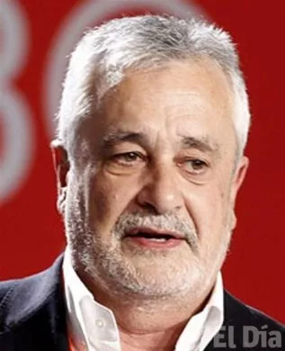 http://eldia.com.do/image/article/95/460×390/0/C793EE9D-0E80-4911-AB97-23C6C878714F.jpeg