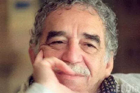 http://eldia.com.do/image/article/93/460×390/0/C842ED59-E035-4794-A3E7-B9DFB1ACCB09.jpeg