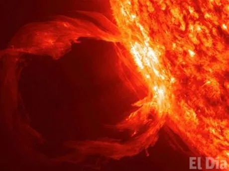http://eldia.com.do/image/article/94/460×390/0/C9AC9B27-7291-458C-8B9E-64603E5A6D78.jpeg