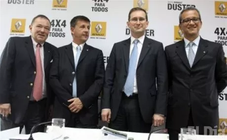 http://eldia.com.do/image/article/93/460×390/0/C9C79F79-9A88-4A8C-BF78-90B134C952D0.jpeg