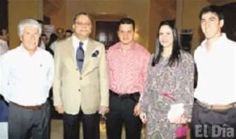 http://eldia.com.do/image/article/93/460×390/0/CA8173A3-618E-44DE-90C4-7D48B7950D98.jpeg